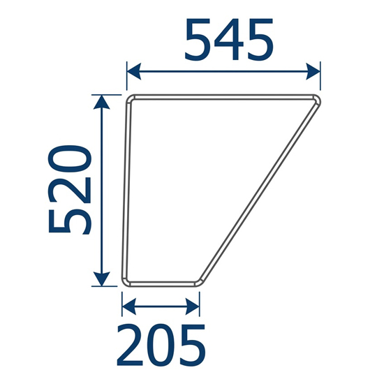 Disegno STCV0172